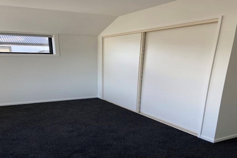 Photo of property in 1/472 Gloucester Street, Linwood, Christchurch, 8011