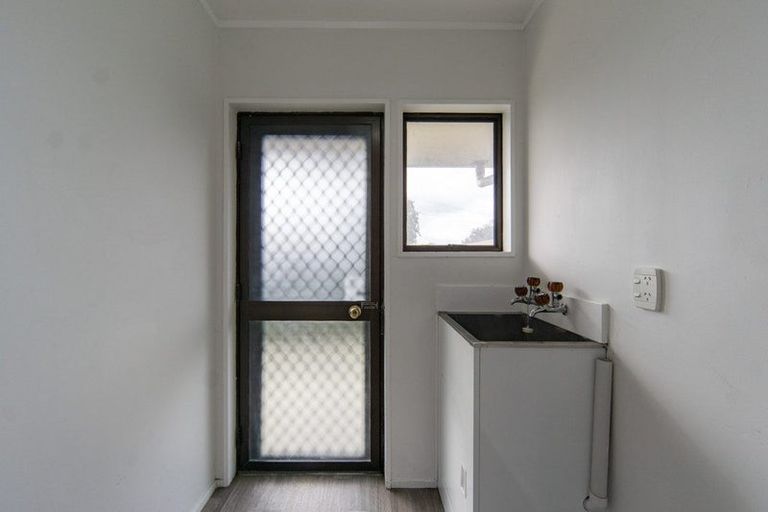 Photo of property in 76g Bandon Street, Frankton, Hamilton, 3204
