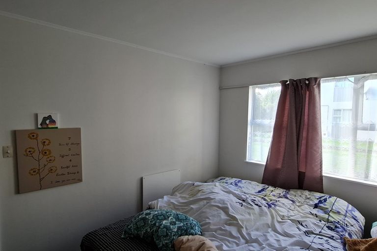 Photo of property in 11u6 Trafalgar Street, Johnsonville, Wellington, 6037