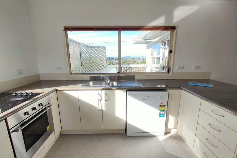 Photo of property in 79 Garton Drive, Massey, Auckland, 0614