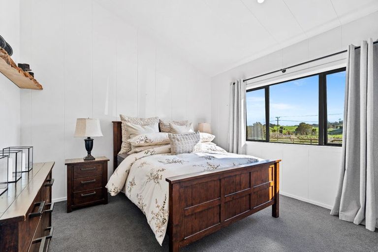 Photo of property in 8 Paparoa Road, Mangapai, Whangarei, 0178