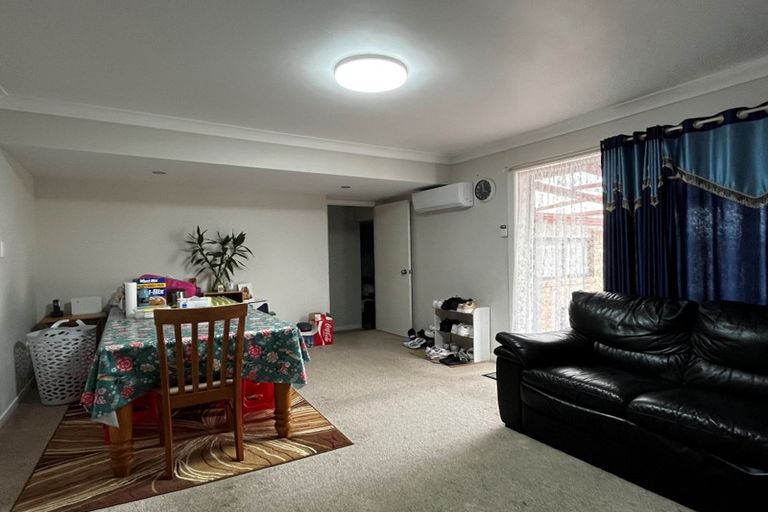 Photo of property in 1/6 Brooklyn Avenue, Papatoetoe, Auckland, 2025