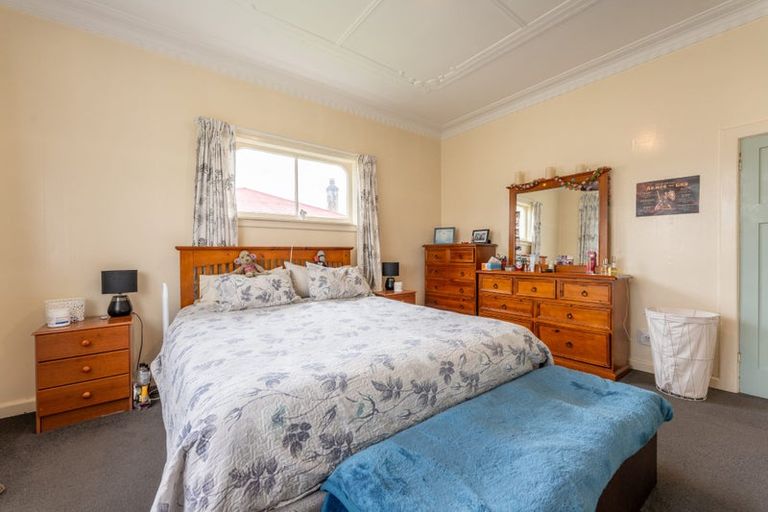 Photo of property in 5 Clare Street, Oamaru North, Oamaru, 9400