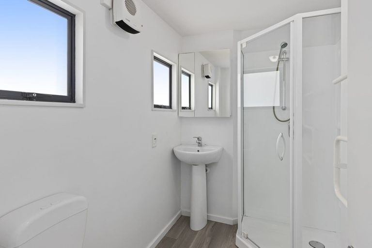 Photo of property in 28d Cranmer Square, Christchurch Central, Christchurch, 8013