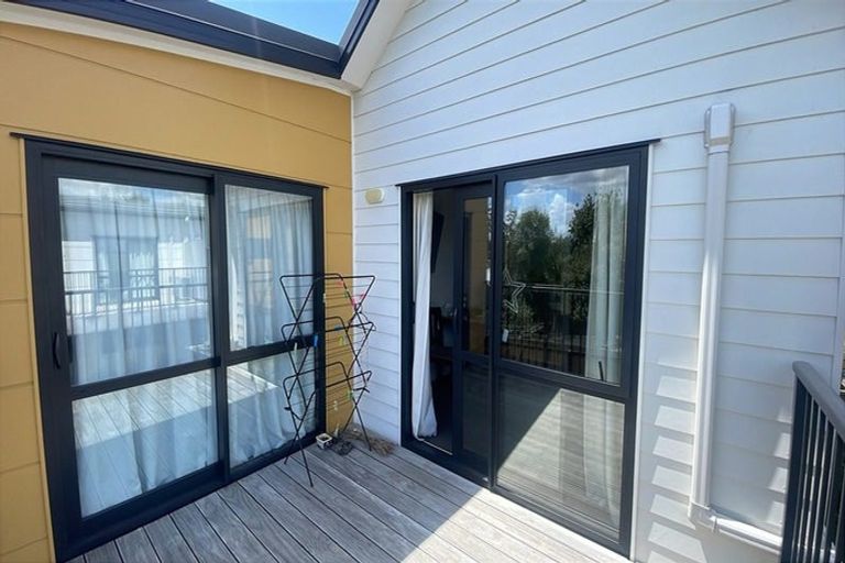 Photo of property in 1a Tupelo Street, Pukete, Hamilton, 3200