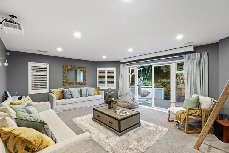 Photo of property in 16 Pukemapu Road, Oropi, Tauranga, 3173