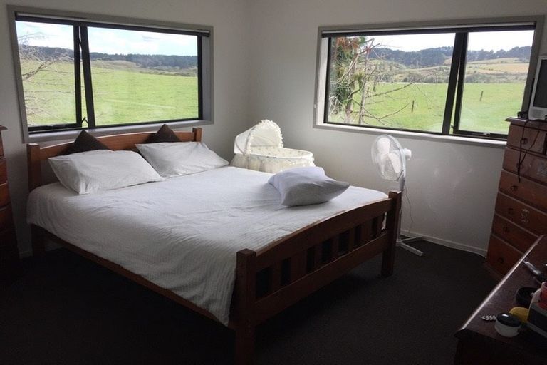 Photo of property in 82b Gibson Road, Tuakau, 2121