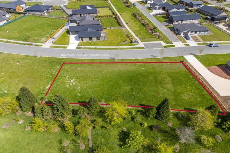 Photo of property in 14 William Jones Place, Hanmer Springs, 7334