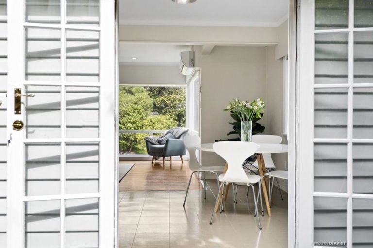 Photo of property in 44 Rangoon Street, Khandallah, Wellington, 6035