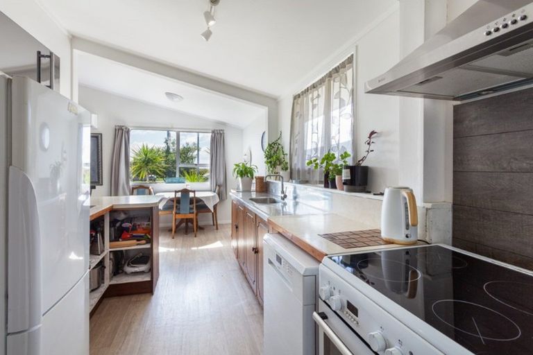 Photo of property in 922a Papamoa Beach Road, Papamoa Beach, Papamoa, 3118