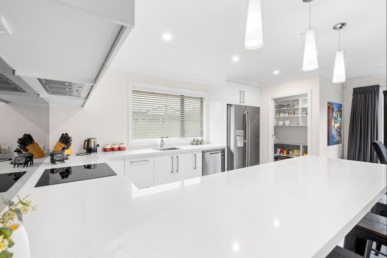 Photo of property in 12 Middleton Way, Ashhurst, 4810