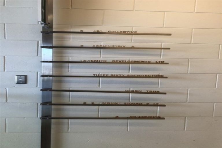 Photo of property in 61a Cambridge Terrace, Papatoetoe, Auckland, 2025