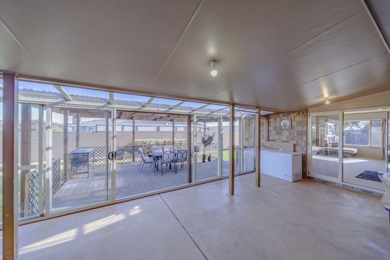 Photo of property in 9a Montgomery Street, Waipukurau, 4200