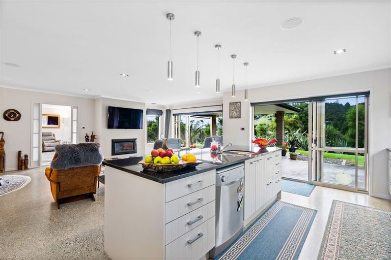 Photo of property in 16 De L'isle Lane, Maungatapere, Whangarei, 0179