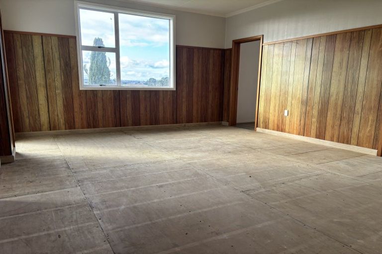 Photo of property in 160 Fortification Road, Kakanui, Oamaru, 9495