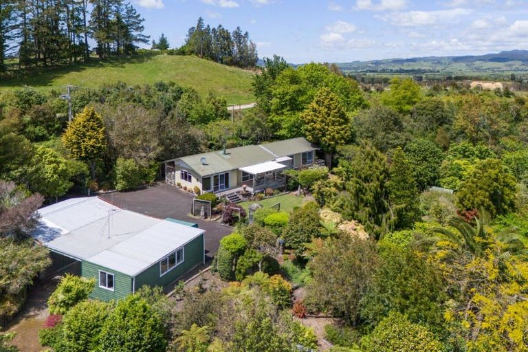 Photo of property in 79 Bulltown Road, Waihi, 3610