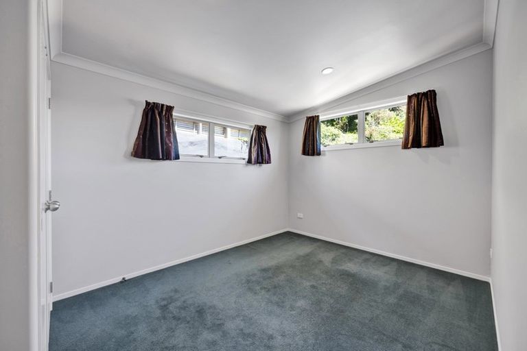 Photo of property in 2/2 Hori Street, Vogeltown, New Plymouth, 4310