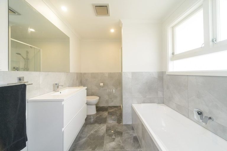 Photo of property in 44 Seddon Street, Feilding, 4702