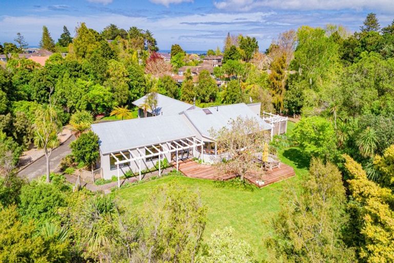 Photo of property in 75a Virginia Road, Otamatea, Whanganui, 4500