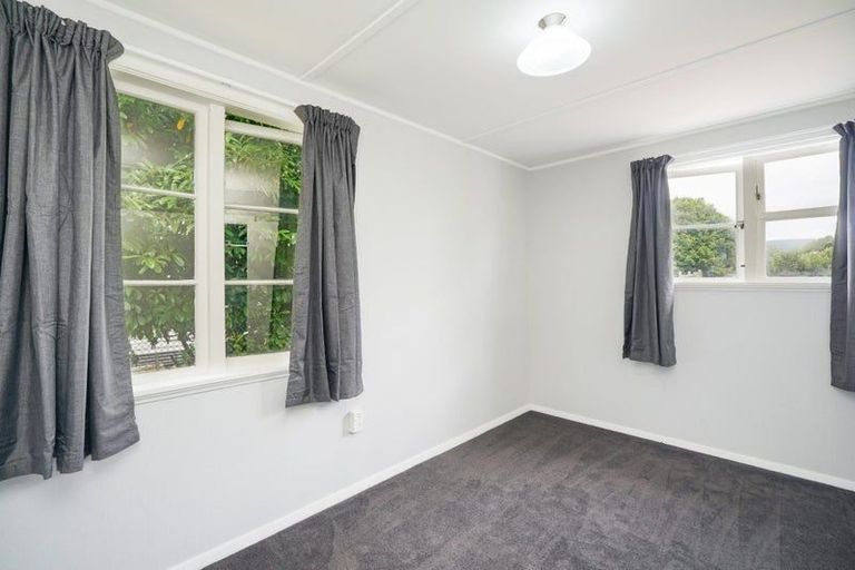Photo of property in 41 Eton Street, Otautau, 9610