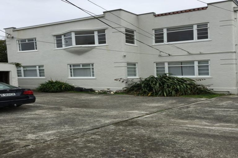 Photo of property in 120 Hamilton Road, Hataitai, Wellington, 6021