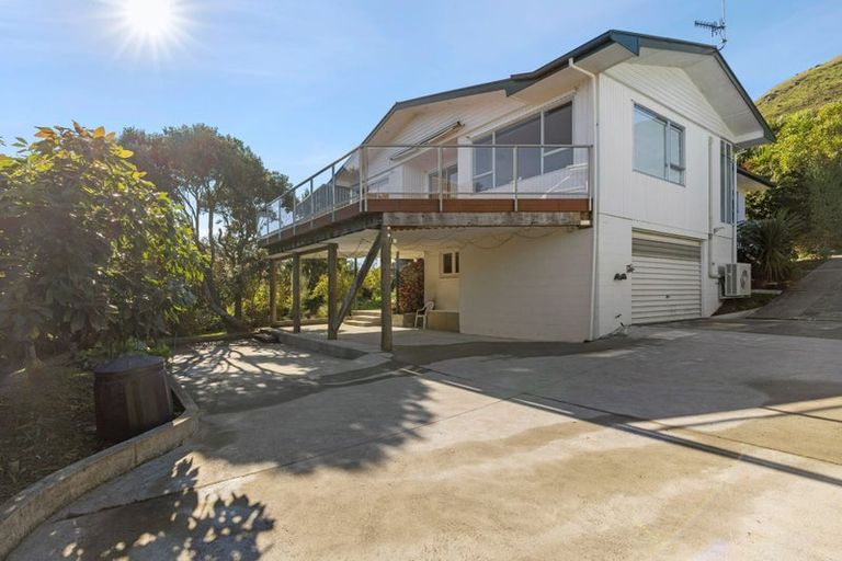 Photo of property in 18 Wastney Terrace, Marybank, Nelson, 7010