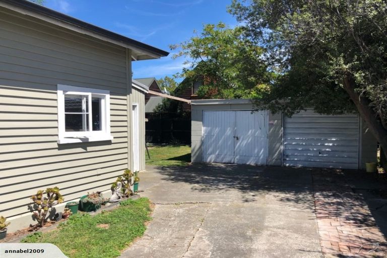 Photo of property in 45 Cranford Street, St Albans, Christchurch, 8014