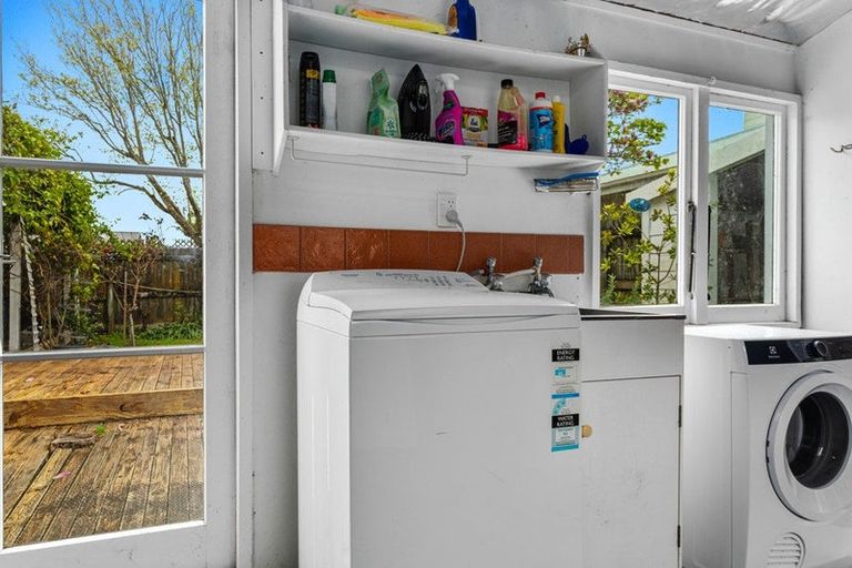 Photo of property in 14 Haig Street, Whakatane, 3120