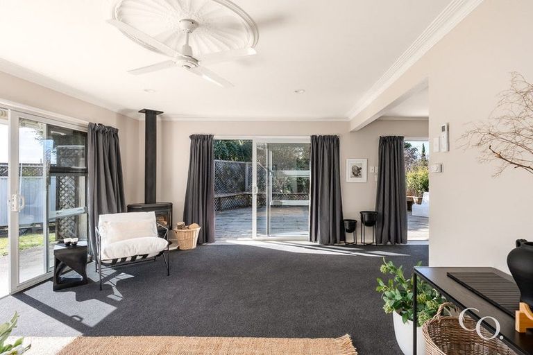 Photo of property in 53 Te Hono Street, Maungatapu, Tauranga, 3112