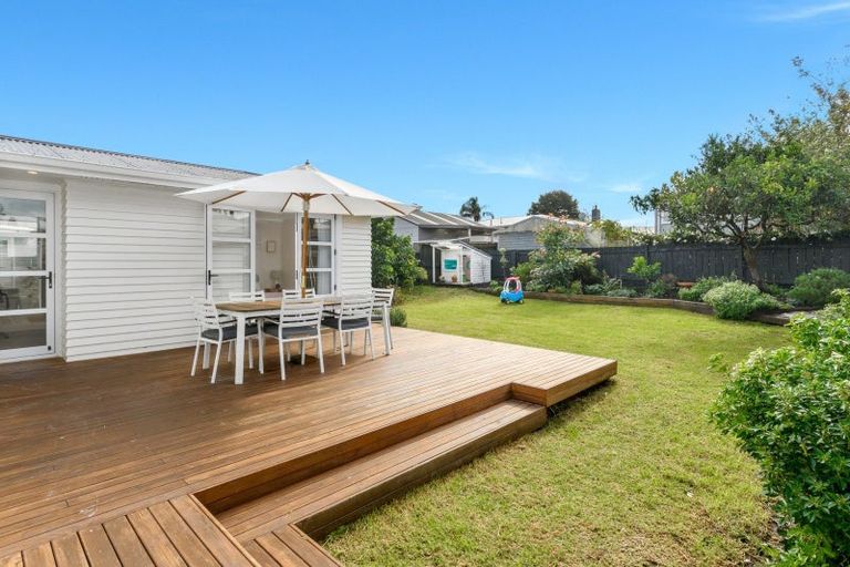 Photo of property in 66 Kingswood Road, Brookfield, Tauranga, 3110