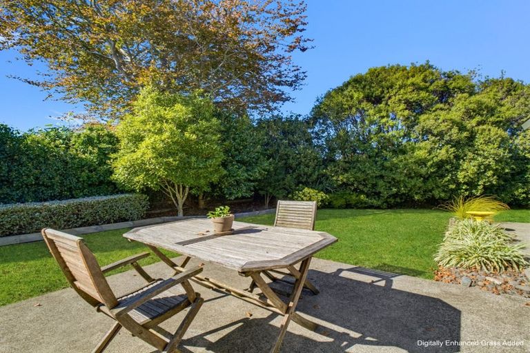 Photo of property in 7a Wigan Place, Hokowhitu, Palmerston North, 4410