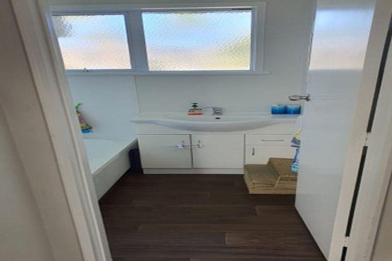 Photo of property in 25 Ballance Street, Masterton, 5810