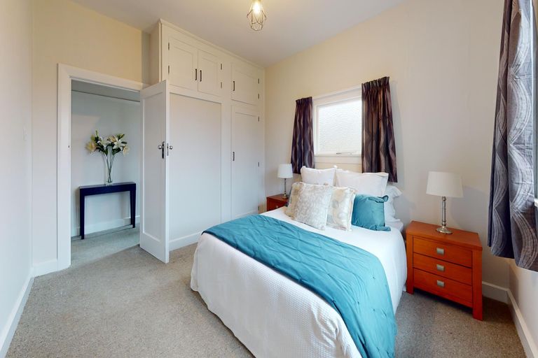 Photo of property in 74 Princes Street, Netherby, Ashburton, 7700