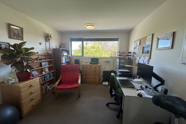 Photo of property in Totara Grove, 41/115 Grove Street, The Wood, Nelson, 7010