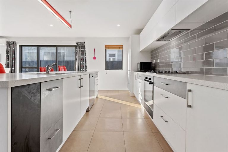 Photo of property in 2a Chelsea Street, Linwood, Christchurch, 8062