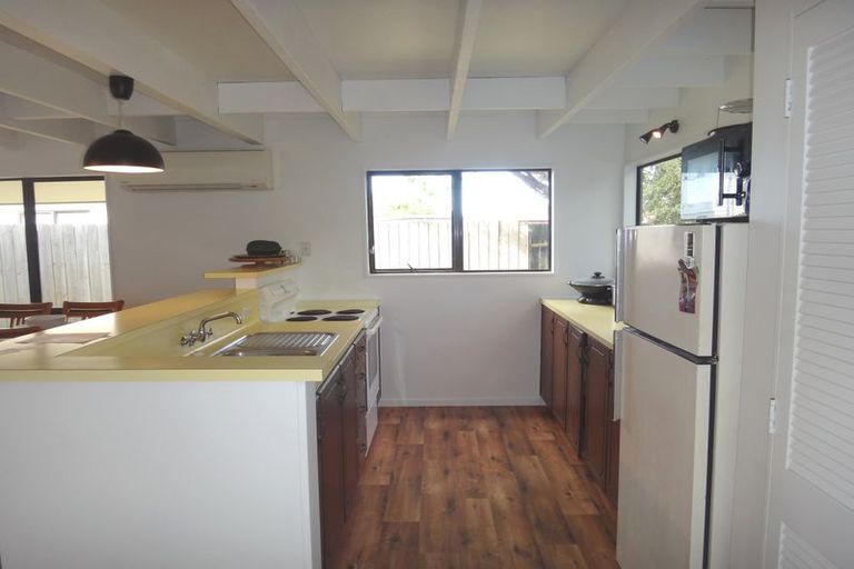 Photo of property in 150 Spa Road, Taupo, 3330