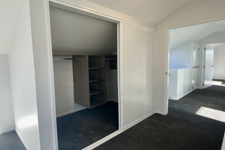 Photo of property in 1/116 Cranford Street, St Albans, Christchurch, 8014