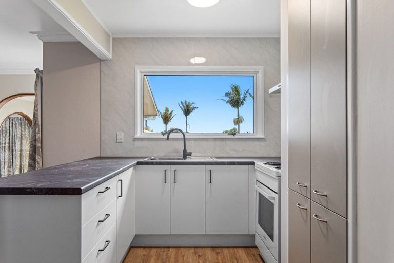 Photo of property in 8 White Horse Drive, Whakatane, 3120