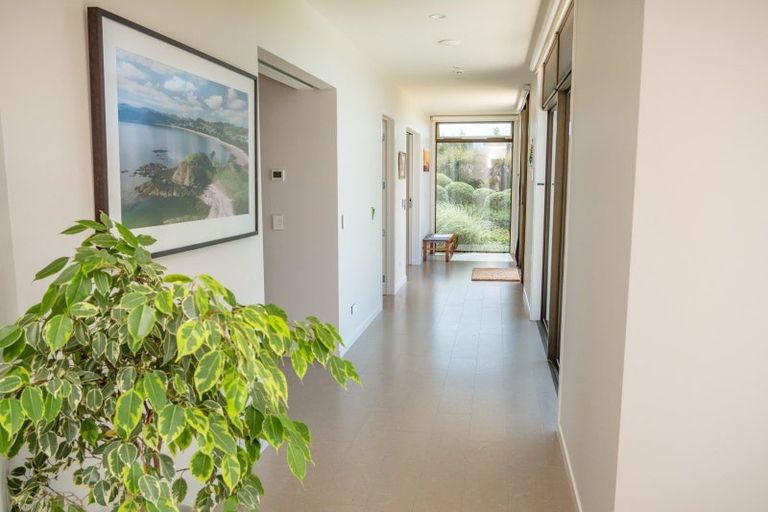 Photo of property in 30 Richmond Road, Mangonui, 0420
