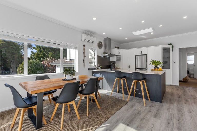 Photo of property in 14 Jarrah Park Drive, Pyes Pa, Tauranga, 3112