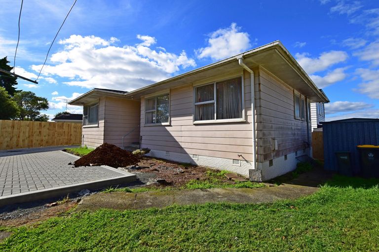 Photo of property in 23 Astor Place, Manurewa, Auckland, 2102