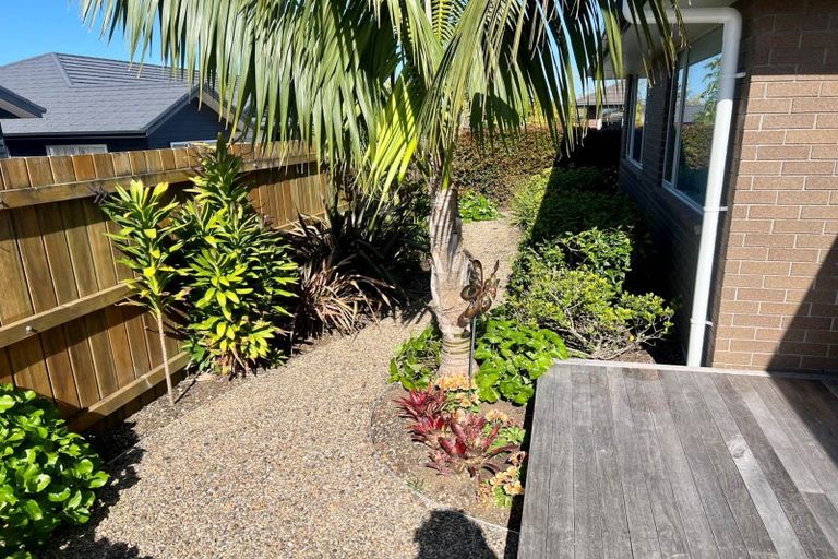 Photo of property in 3 Dennis Yates Way, Kerikeri, 0230