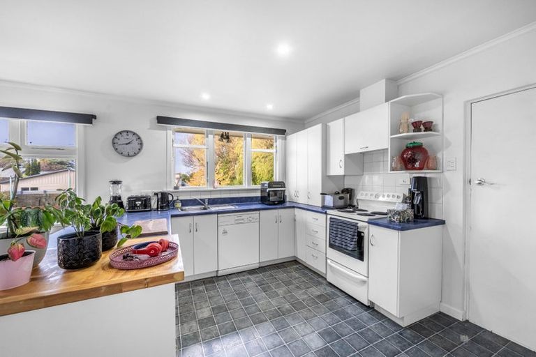 Photo of property in 211 Nelson Street, Strathern, Invercargill, 9812