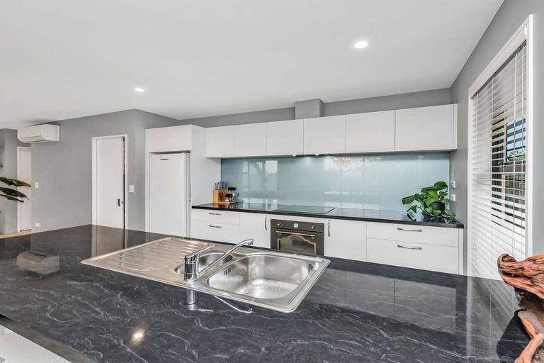 Photo of property in 11 Godwin Grove, Rolleston, 7614