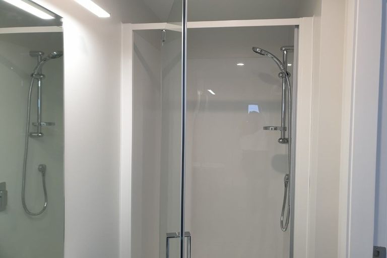 Photo of property in 14u8 Rotoiti Street, Johnsonville, Wellington, 6037