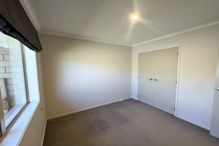 Photo of property in 17 Landing Drive, Pyes Pa, Tauranga, 3112