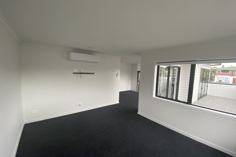 Photo of property in 13u1 Manning Street, Hamilton Central, Hamilton, 3204