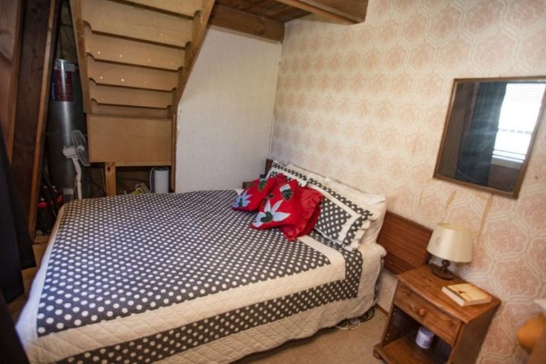 Photo of property in 303 Papanui Road, Whangamata, 3620