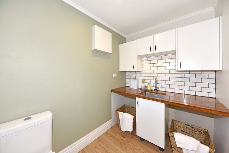 Photo of property in 68 Englefield Road, Northwood, Christchurch, 8051