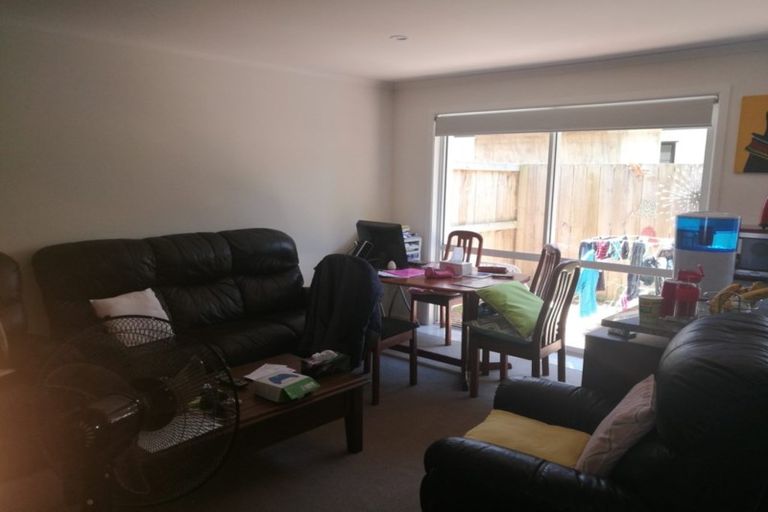 Photo of property in 72u6 Carrington Avenue, Silverdale, Hamilton, 3216